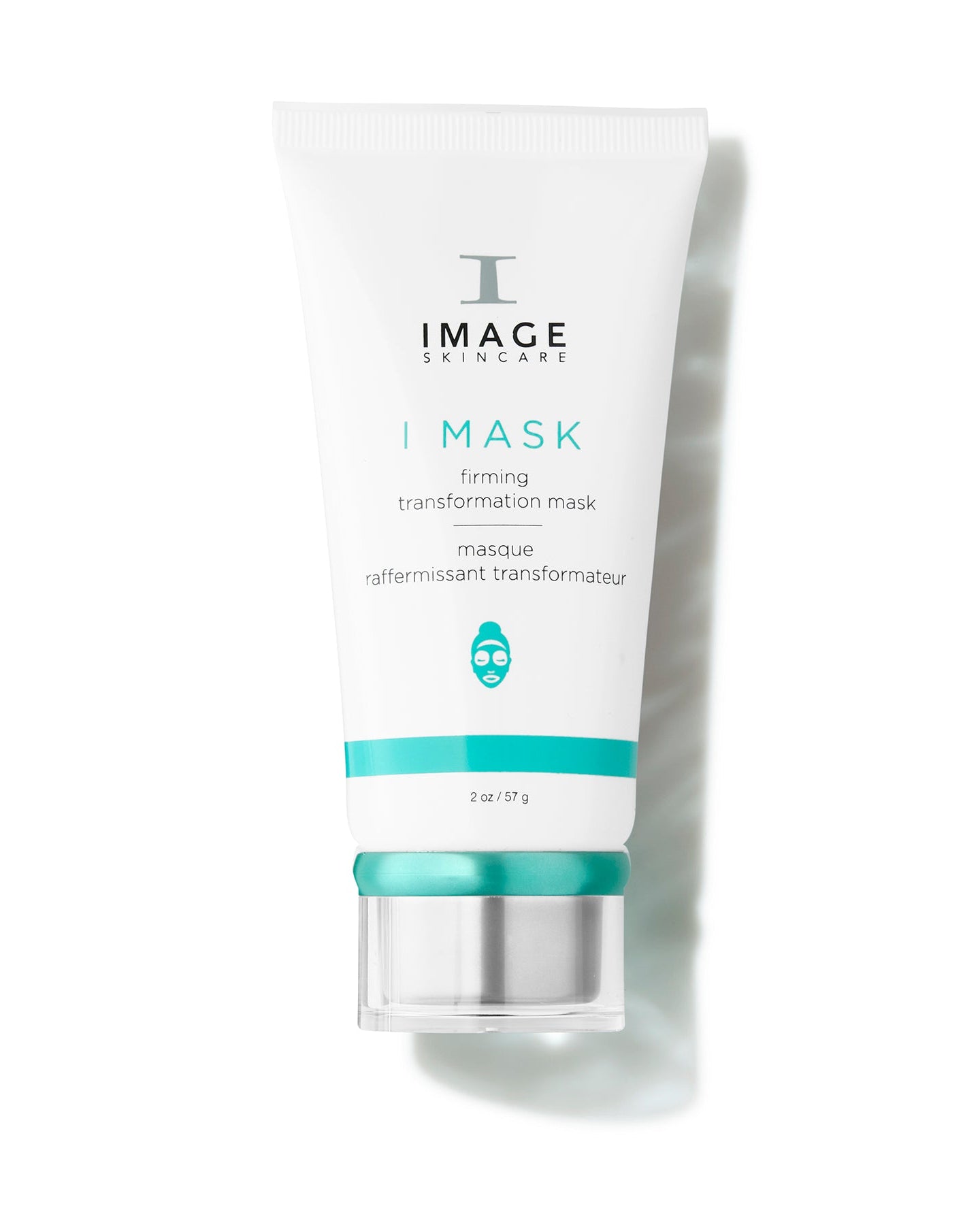 I MASK masque raffermissant transformateur 57 g