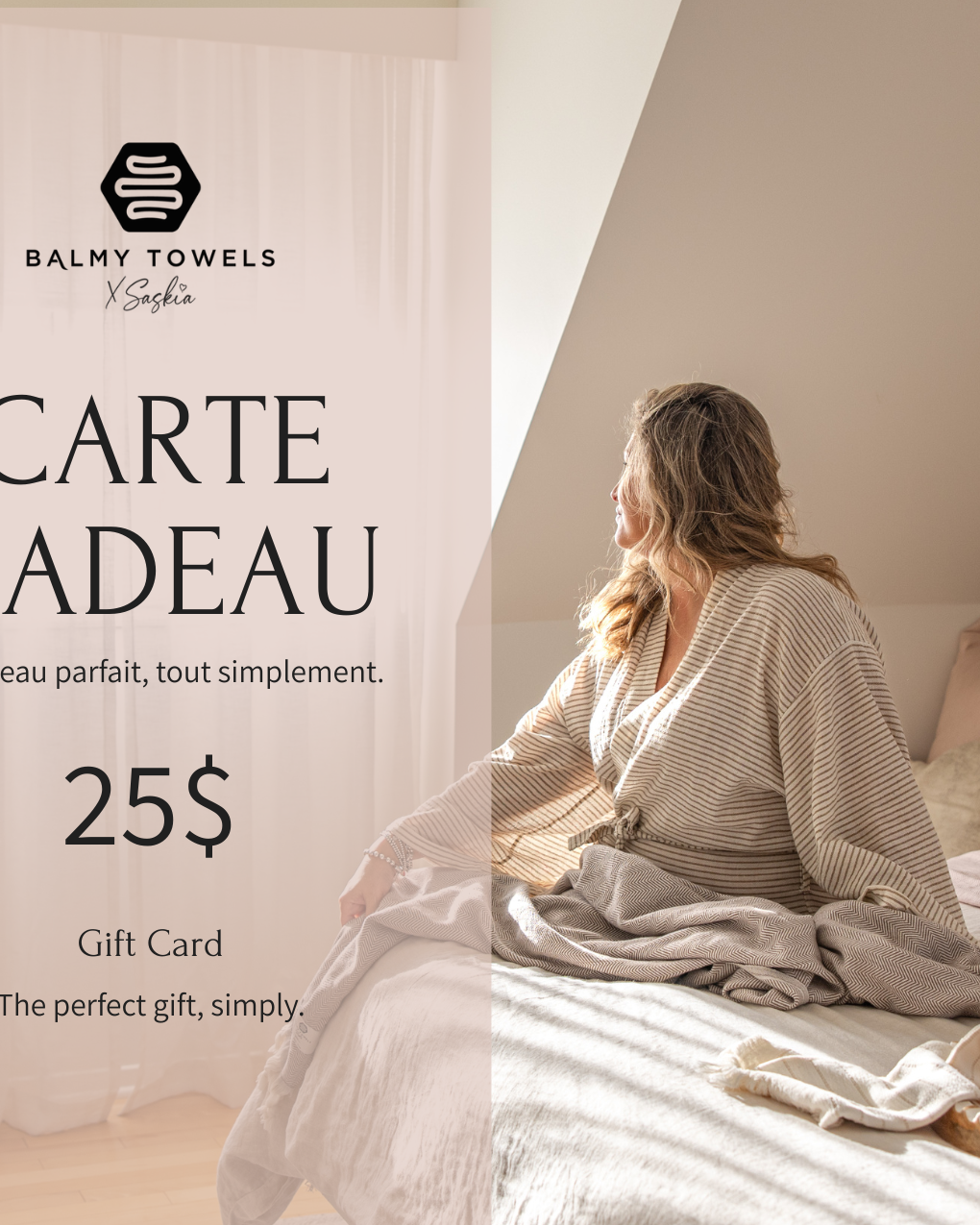 Carte-cadeau