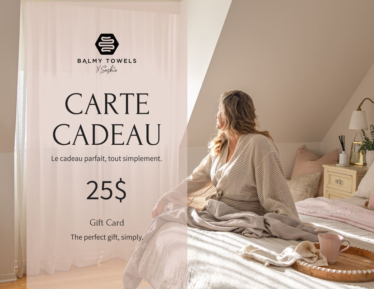 Carte-cadeau