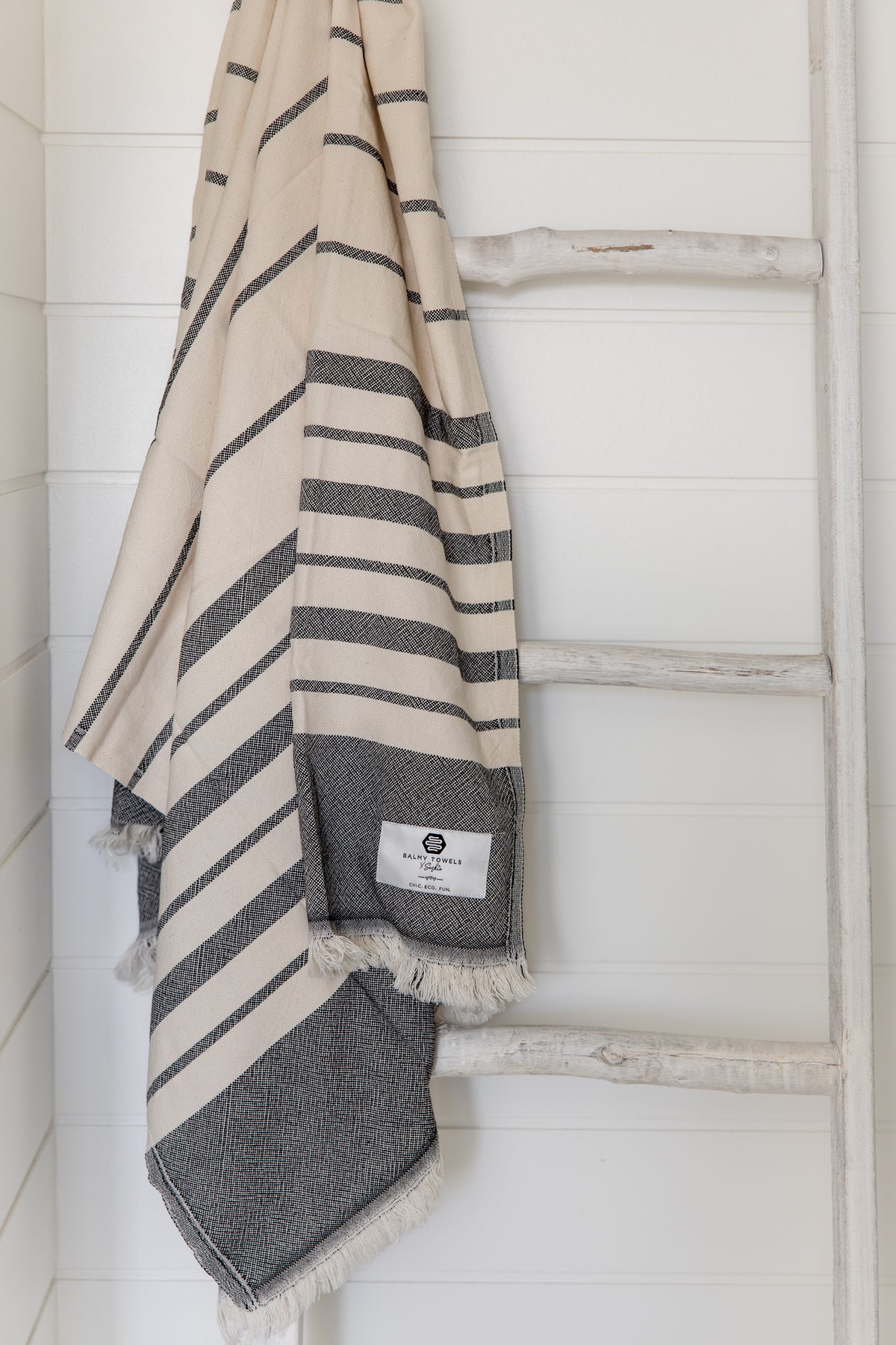 PORTLAND Towel