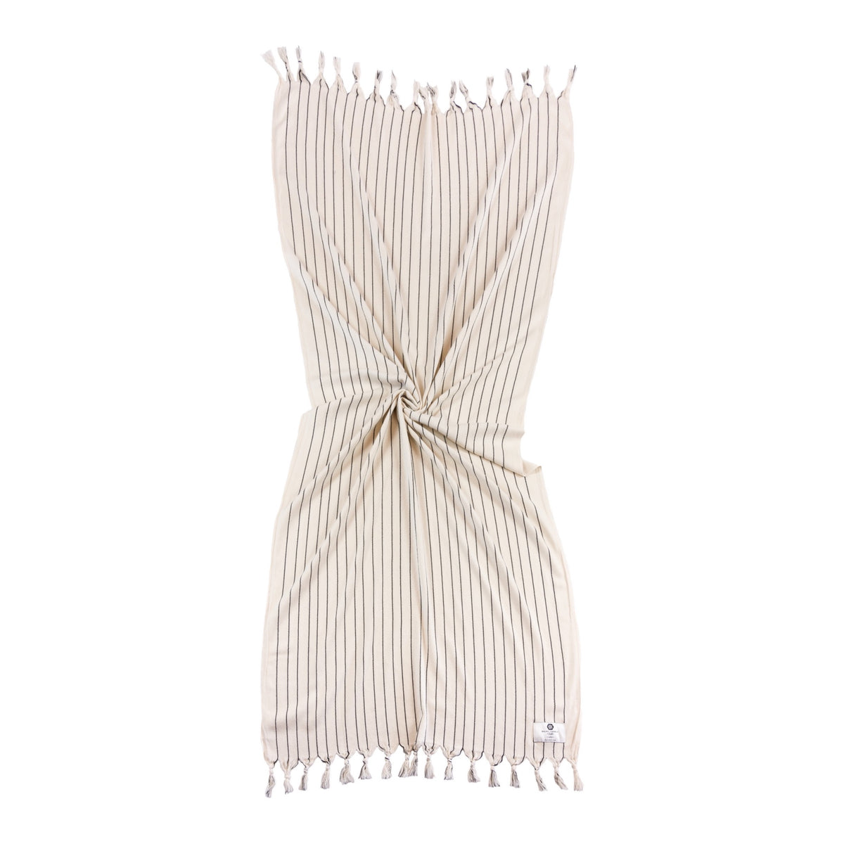ROME Towel