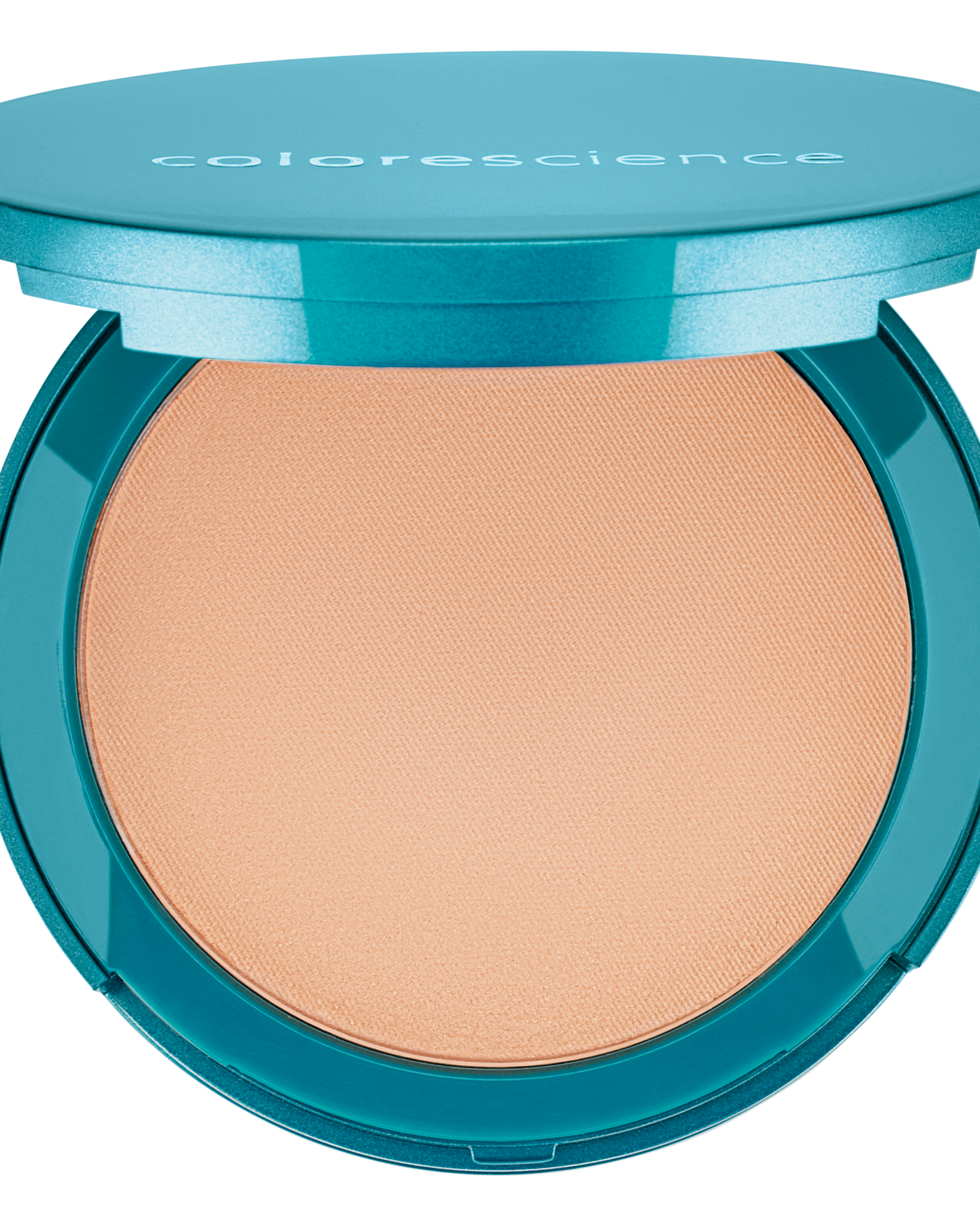Colorescience Pressed Powder Foundation Light Beige SPF 20
