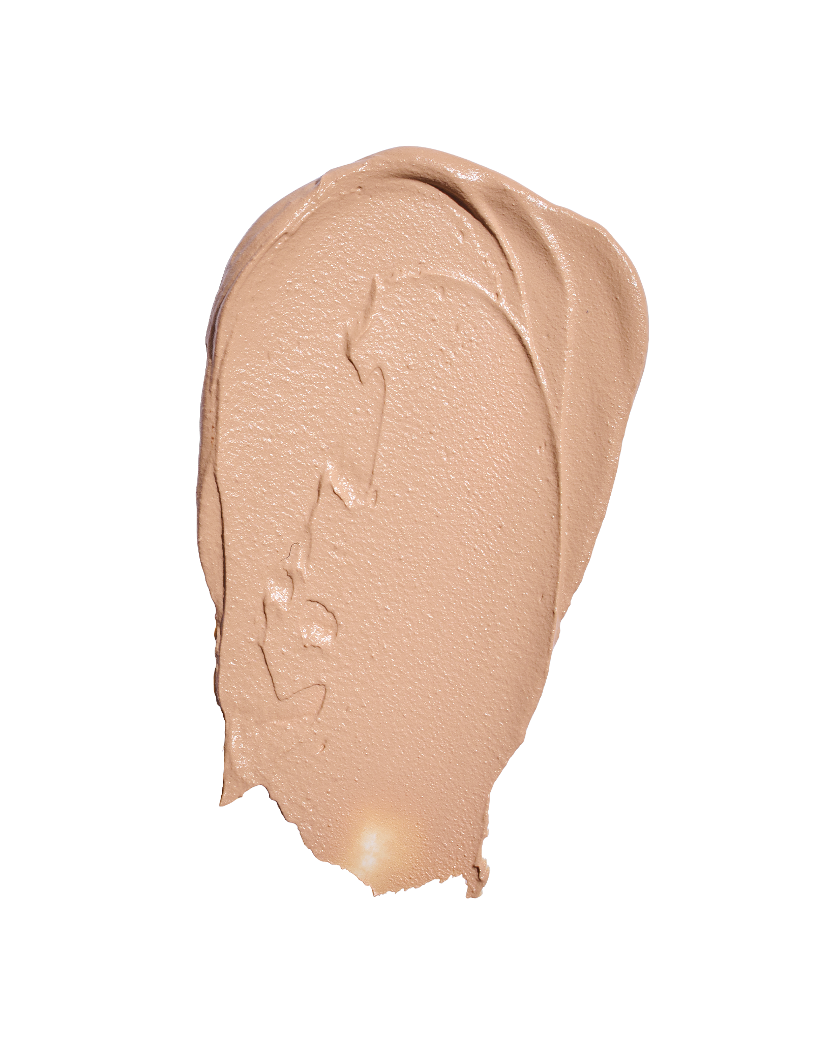 Sunforgettable® Tint du Soleil™ SPF 30 MEDIUM