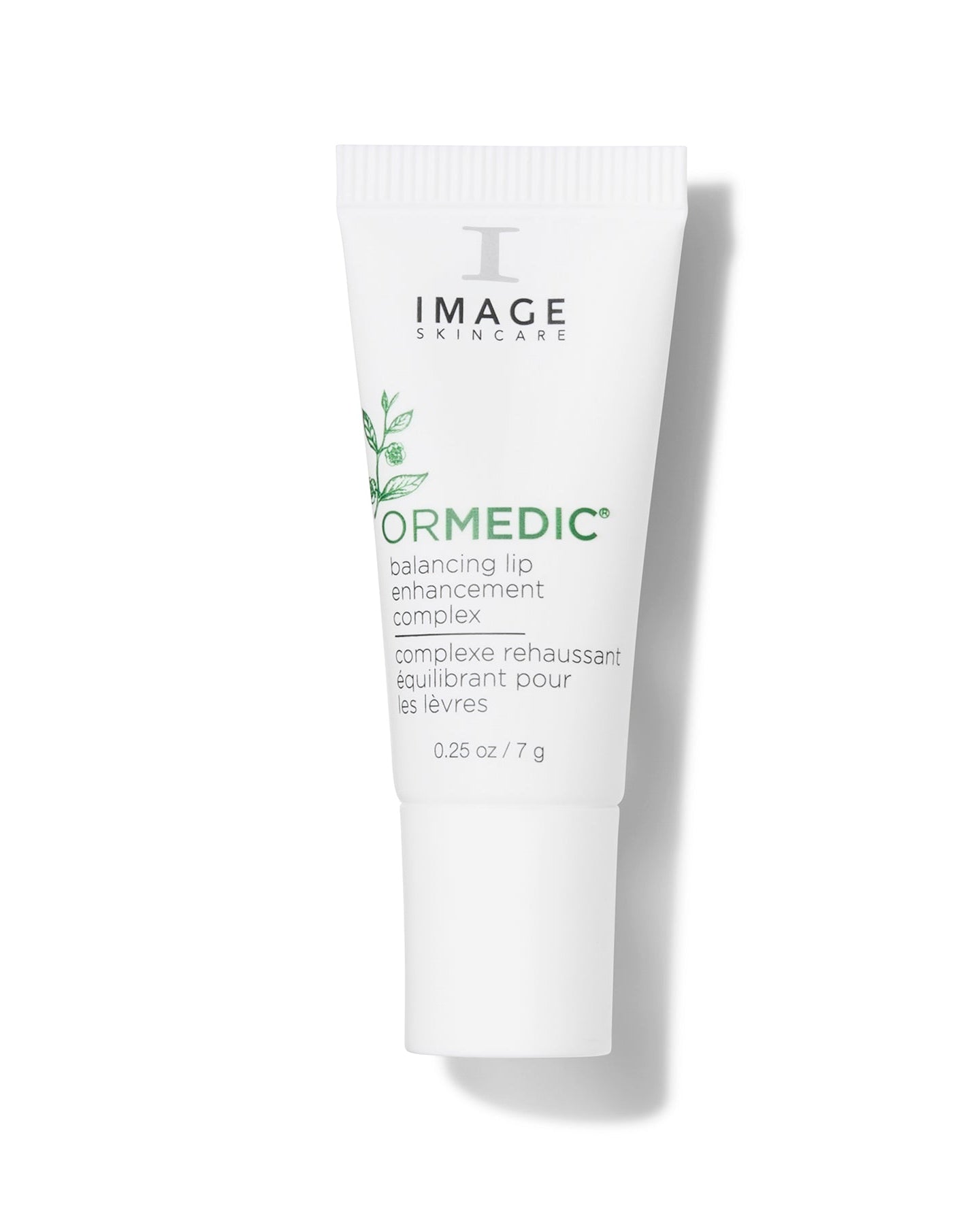ORMEDIC complexe équilibrant pour les lèvres 7 g
