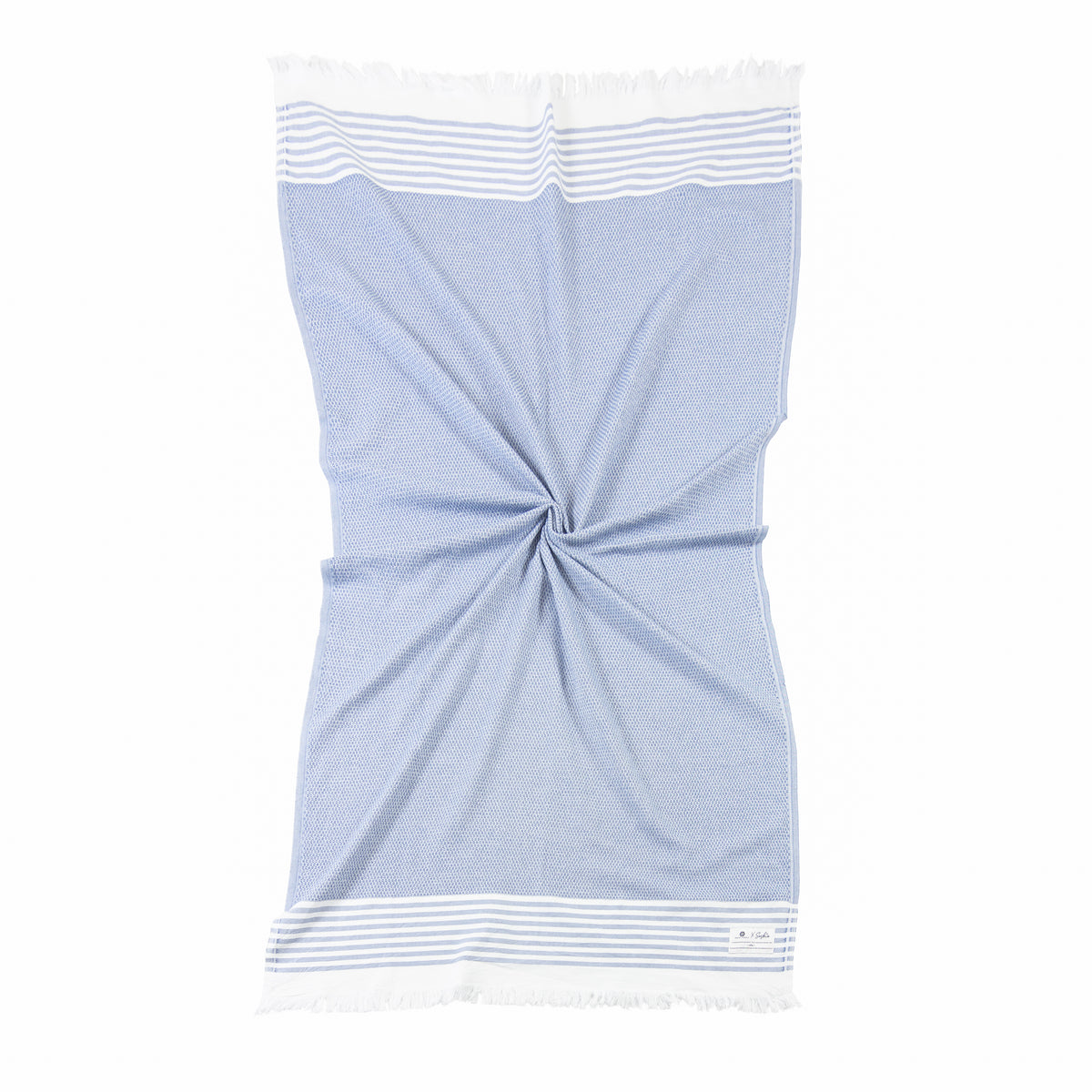 Serviette GABBY