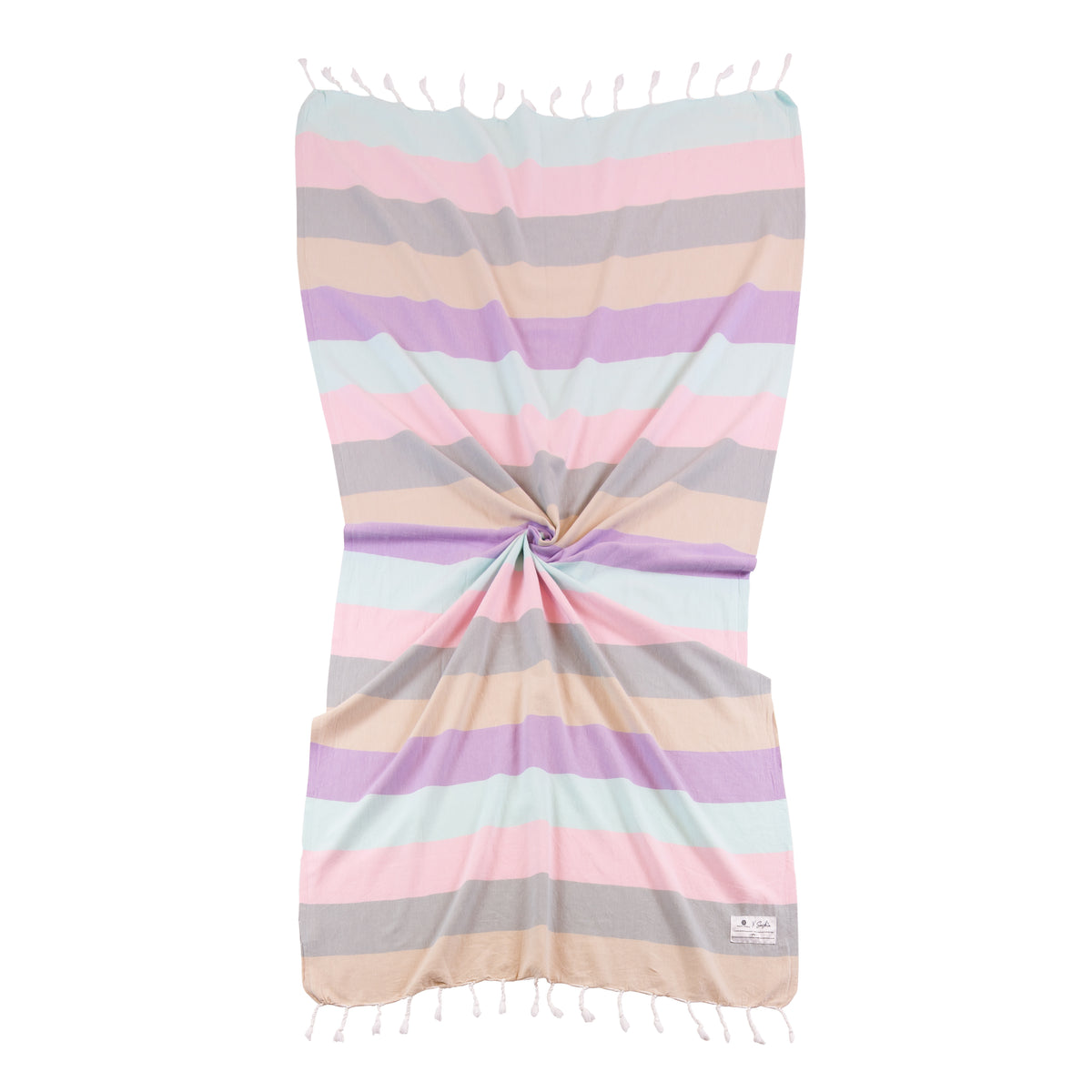 MARIA Towel
