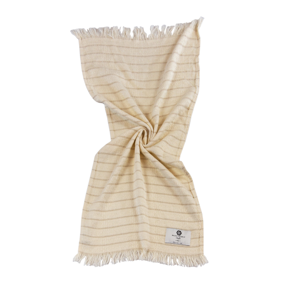 RIO Hand Towel