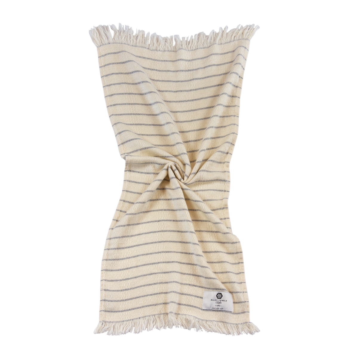 Serviette à mains RIO