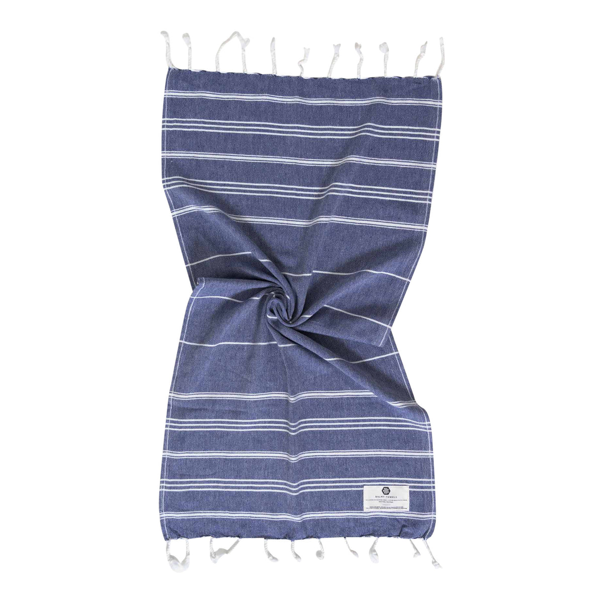 Serviette à mains LUNA MINI