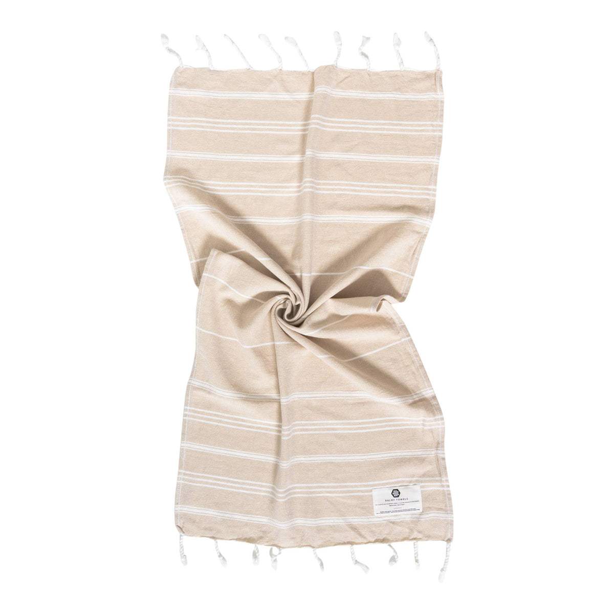 LUNA MINI Hand Towel