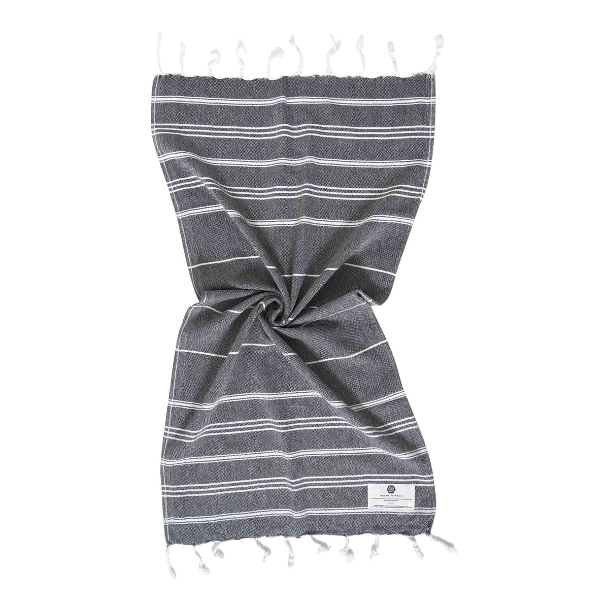 Serviette à mains LUNA MINI