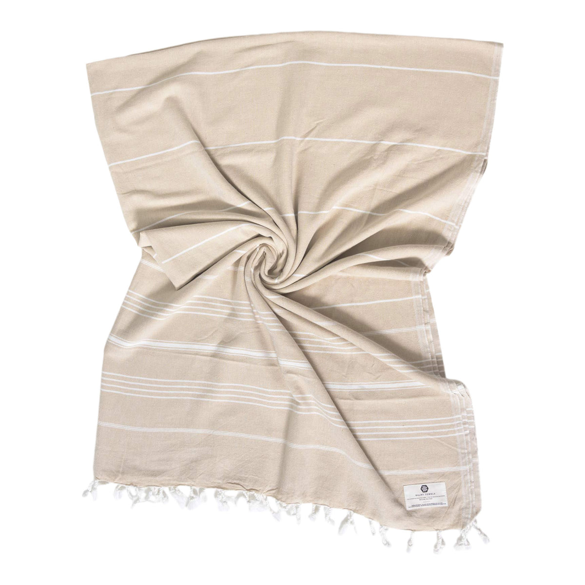 Serviette LUNA XL