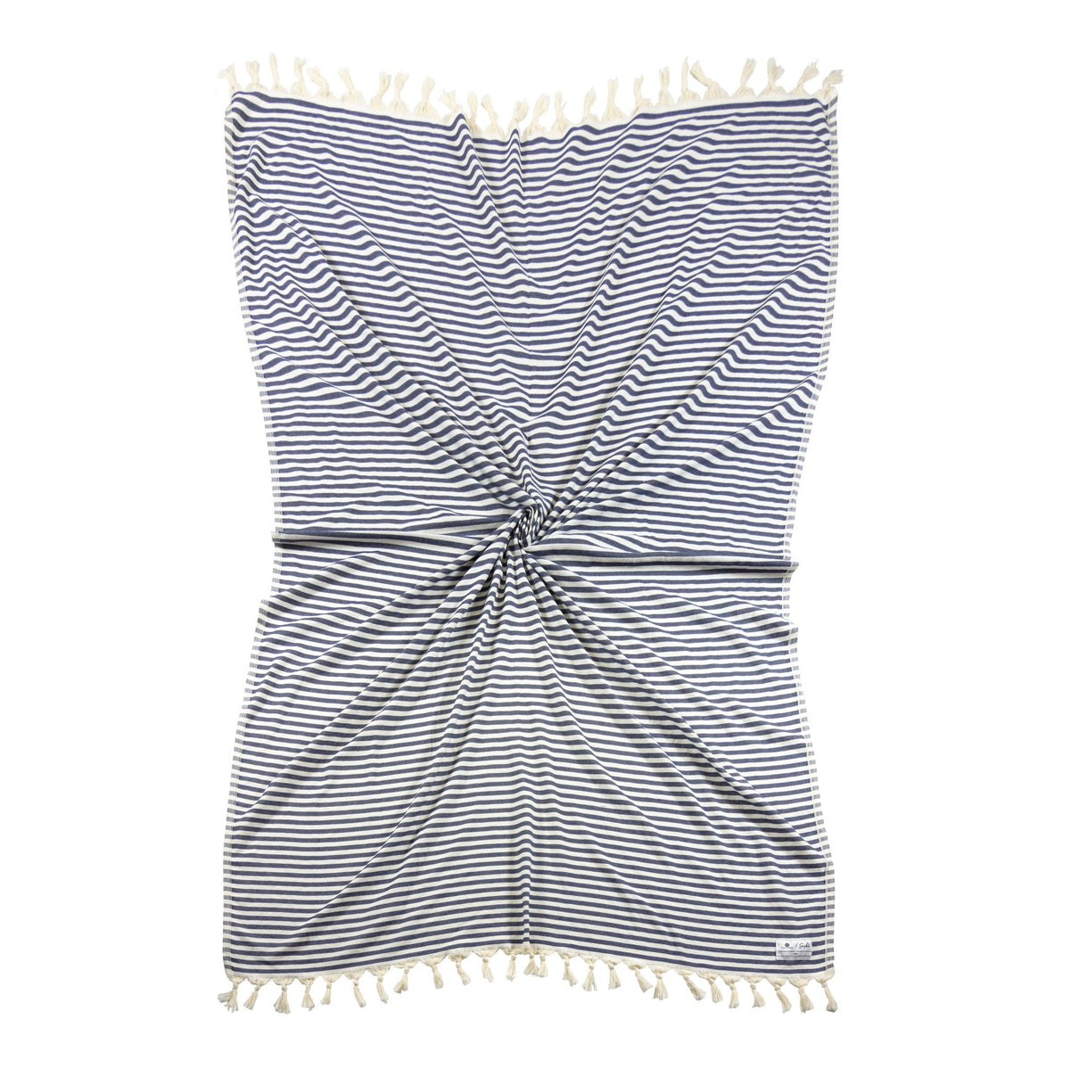 Serviette SERENA XL