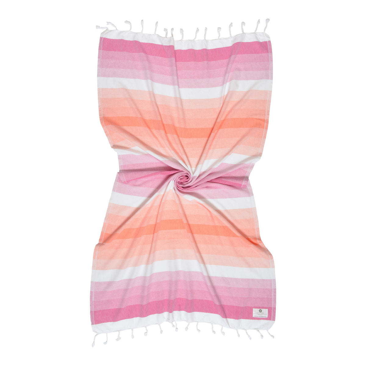 Serviette SUNDAE