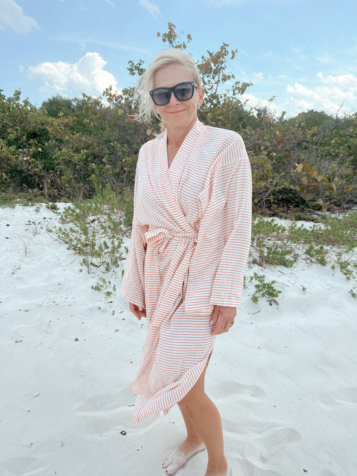 Kimono EMMA